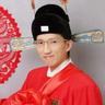 bola qq Siswa sekolah menengah Sohn Hak-soo (17) gugup karena dia pikir dia tidak bisa memenangkan medali emas hari ini
